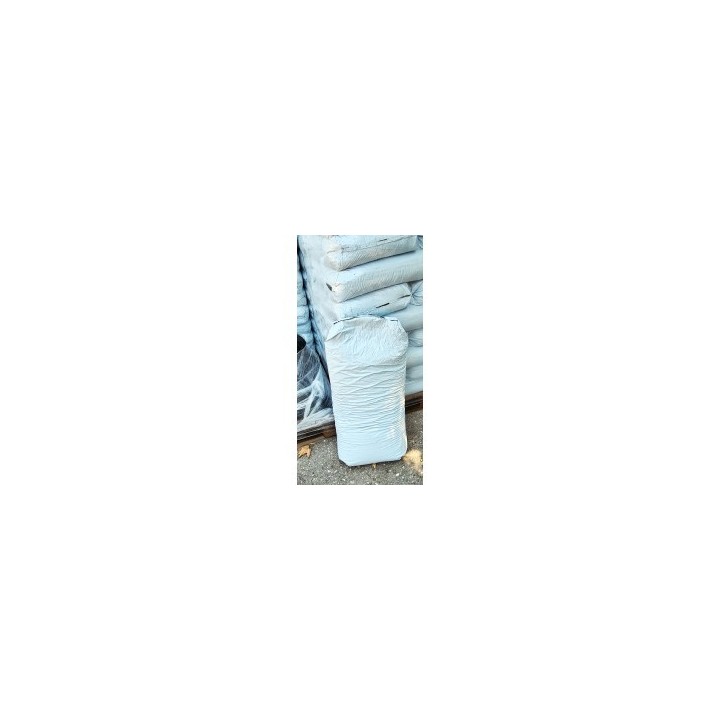 VITALMULCH 42 x 50l EURO-Palette