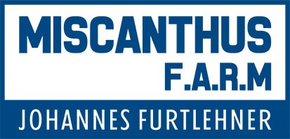 Johannes Furtlehner; Miscanthusfarm